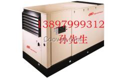 英格索蘭壓力調(diào)節(jié)器36896892 冷卻器39899901