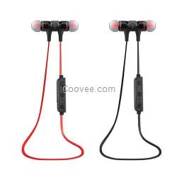 提供藍(lán)牙耳機(jī)用霍爾磁控開(kāi)關(guān)BN57Y