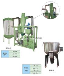 塑料PE制品模具設備廠家 滾塑機生產制造