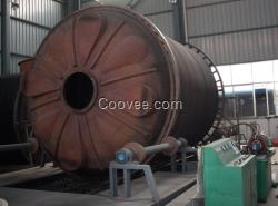 塑料PE制品模具設備廠家 滾塑機生產制造