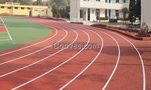 信陽環氧地坪漆車庫車位劃線高清車牌識別系統