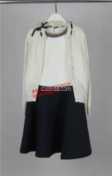 品牌女装尾货深圳爱可儿服饰女装尾货批发