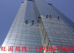 惠州外墻窗戶補漏，惠州窗臺防水補漏，惠州外墻墻身滲水補漏