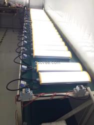 led防爆工矿灯70w