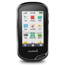 Garmin佳明oregon750户外GPS定位导航手持机