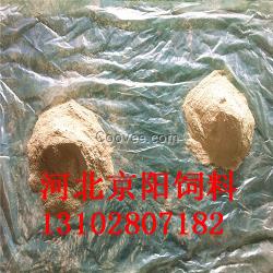 4%公豬專用預混料供應