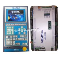 MMI255M5-1海天注塑機(jī)Ak668電腦操作主板