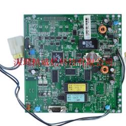 MMI255M5-1海天注塑機(jī)Ak668電腦操作主板