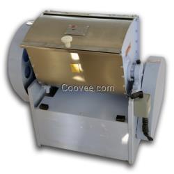 需要食品機械的可以到廚具營行