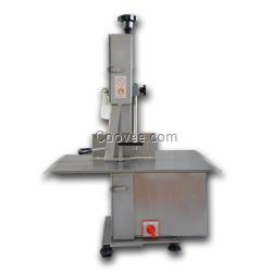 需要食品機械的可以到廚具營行