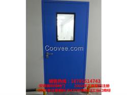 合肥凈化門，凈化門