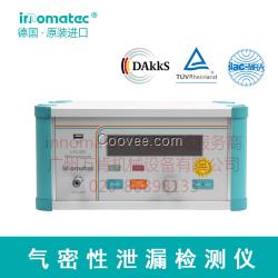 瓶蓋自動(dòng)測(cè)漏機(jī)  防水氣密性測(cè)試機(jī)  氣壓測(cè)漏瓶蓋機(jī)