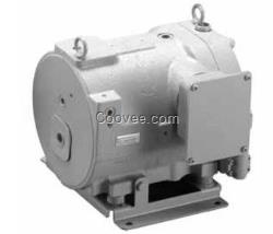 日本DAIKIN大金V系列柱塞泵V38D12RAX-95