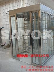 合肥轉(zhuǎn)閘資料，合肥轉(zhuǎn)閘設(shè)計(jì)，合肥轉(zhuǎn)閘配件，合肥轉(zhuǎn)閘