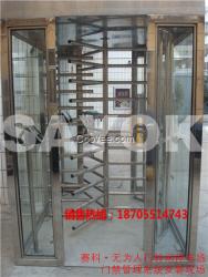 合肥轉(zhuǎn)閘資料，合肥轉(zhuǎn)閘設(shè)計(jì)，合肥轉(zhuǎn)閘配件，合肥轉(zhuǎn)閘