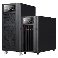 在线UPS系列城堡3C3 PRO 20-200kVA