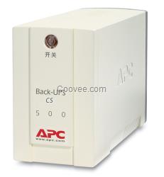 在线UPS系列城堡3C3 PRO 20-200kVA