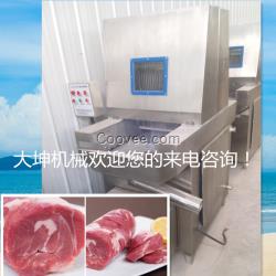 盐水注射机，牛排盐水注射机，牛肉注射机
