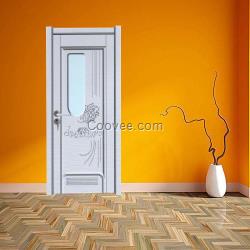 河北室內免漆門廠家直銷