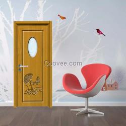 河北室內免漆門廠家直銷