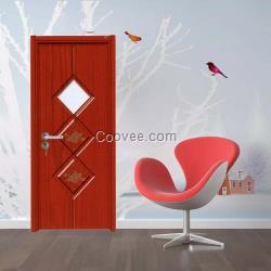 河北環保免漆門廠家直銷