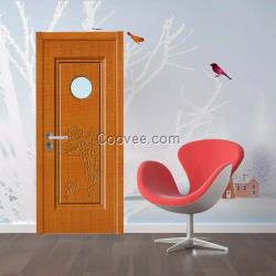 河北環保免漆門廠家直銷