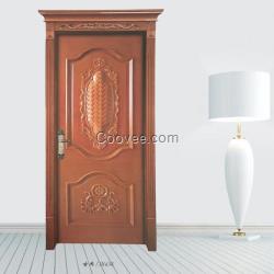 河北烤漆門廠家直銷