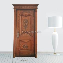 河北房間烤漆門廠家直銷