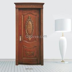 河北房間烤漆門廠家直銷