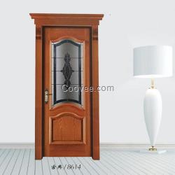 河北房間烤漆門廠家直銷