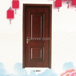 河北鋼木門廠家直銷