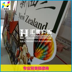 供應KT板刻形 KT板人像架 不氣泡KT板寫真制作機器切割