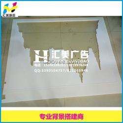 供應KT板刻形 KT板人像架 不氣泡KT板寫真制作機器切割