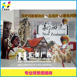 供應KT板刻形 KT板人像架 不氣泡KT板寫真制作機器切割