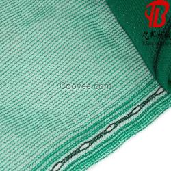 塑料拉絲機 扁絲防塵網拉絲機 生產線