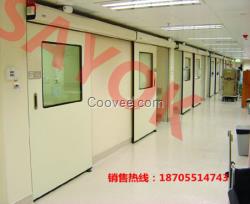 醫(yī)用氣密門(mén)參數(shù)，醫(yī)用氣密門(mén)品牌，醫(yī)用氣密門(mén)調(diào)試