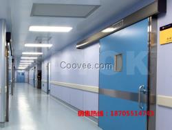 醫(yī)用氣密門(mén)參數(shù)，醫(yī)用氣密門(mén)品牌，醫(yī)用氣密門(mén)調(diào)試