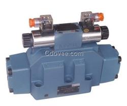 華德電液比例閥4WRZ16M100-30B/24NETZ4