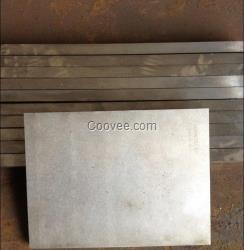 供應不變形耐磨SKS3油鋼 SKS3模具鋼圓棒 零售