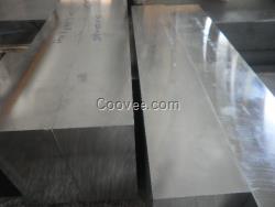 供應不變形耐磨SKS3油鋼 SKS3模具鋼圓棒 零售