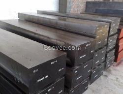 奧國百祿A415模具鋼材 A604SJ模具鋼材精光板交貨