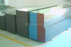 奧國百祿A415模具鋼材 A604SJ模具鋼材精光板交貨