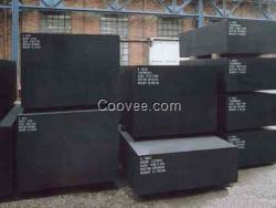 奧國百祿A415模具鋼材 A604SJ模具鋼材精光板交貨