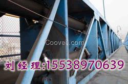 吉林長春管帶機具有極強的輸送能力