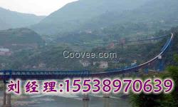 安徽合肥管帶機(jī)廠家開拓了整個亞洲市場