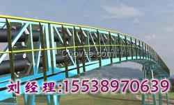 福建福州管帶機提供一站式采購服務