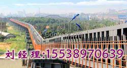 貴州貴陽(yáng)管帶機(jī)廠家實(shí)力雄厚