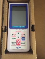 DKK-TOA JIS型式PH計(jì)HM-41X 自動(dòng)溫度補(bǔ)償