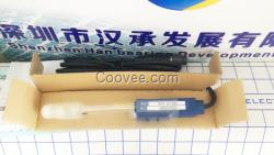 DKK-TOA JIS型式PH計(jì)HM-41X 自動(dòng)溫度補(bǔ)償