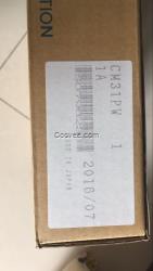 DKK便攜式水電導率計CM-42X